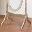 Miroir traditionnel-1406048529