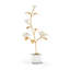 Rose Branch Sculpture