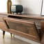 Meuble télé de style nordique minimaliste-108839844-108839848