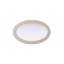Miroir Dennard-108455845