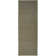 Ivanas Machine Washable Area Rug