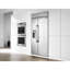 30-Inch Double Wall Oven