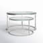 2 tables gigognes Emmitt-656432950