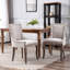 Chaise Ultra-2066567610