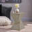 Modern Side Table – Stylish End Table-2059386881