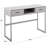 Console Table-2003729334