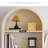 Modern Simple Manufactured Wood Bookshelf-106616625