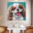Brampt Sunny King Charles Spaniel-109114533