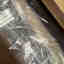 Customer photo 2 of 3