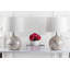Ensemble de lampes de table Tazewell