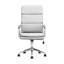 Chaise de bureau en similicuir Rusank-308039069-292763873