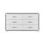 Commode Soulmarie-1443547932
