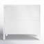 Nora 3-Drawer Chest-1439006740