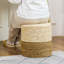 Repose-pieds Ariyeh-982823162