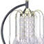 Lampe de table lustre 27 po-1609730546