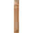 Thorton Craftsman Rustic Wood Outlooker-106952031-31652345