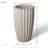 Tegan Handmade Ceramic Pot Planter