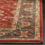Tapis performance oriental Pennypacker-430244409