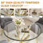 Ensemble repas-262272313-262272307-262272309