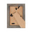 Cadre photo Philippo Gallery - ensemble de 4-1249807942