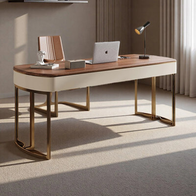 Writing Desk