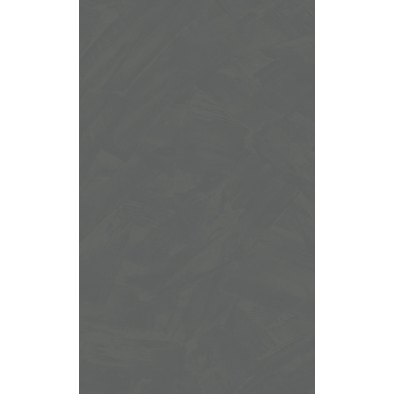 Yoshino Roll, Gris