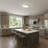 LED Flush Mount-1849640239
