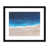 Black Wood Framed Paper is unavailable