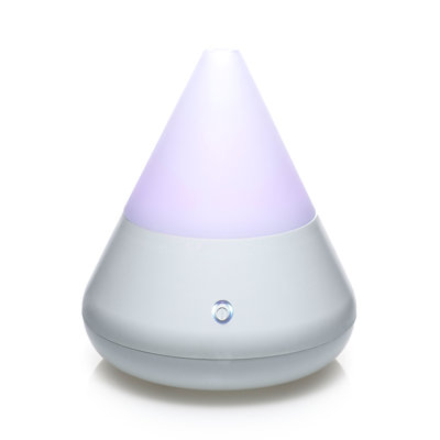 Aroma Plug-in Essential Oil Diffusers