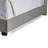 Vegan Leather Standard Bed-1007114590-1007114587