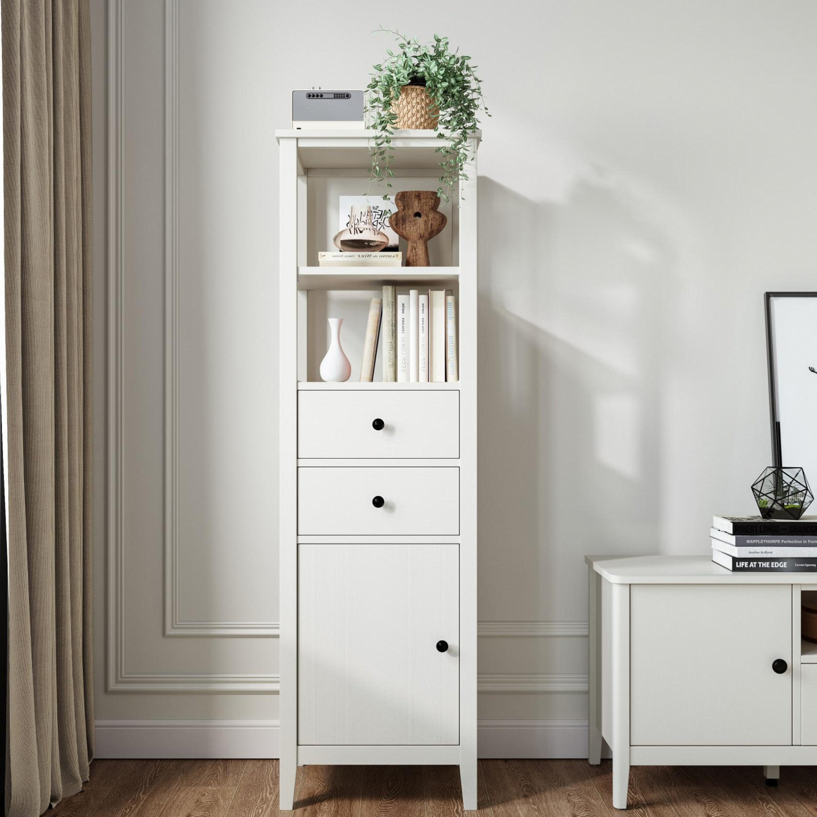 https://assets.wfcdn.com/im/51081387/compr-r85/2359/235962589/ronaya-dewall-freestanding-cabinettall-bathroom-cabinet-with-a-drawer-modern-style.jpg