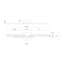 Anello Minor 3 - Light LED Bath Bar-64112906