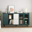 Armoire de rangement Modern-114622770