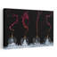 Print-463709180
