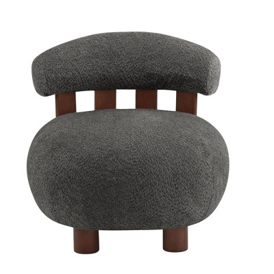 Fauteuil d'appoint Modern