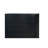 Contemporary Style Chest-787404702