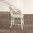 Trisha Yearwood Home 18.5'' H Armchair-40414188