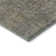 Premium Machine Washable Prisco Taupe Rug