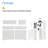 Adjustable Standing Desk With Laminate-125544589-88086878