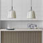 Leander 1 - Light Pendant-1702992819-1702992820