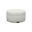 Round Ottoman-1441464872-1438030830