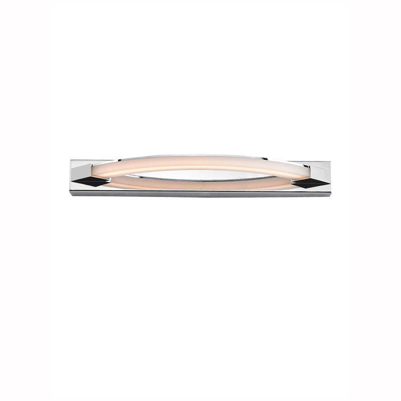 LED Bath Bar