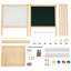 Basile Adjustable Easel