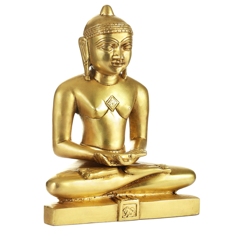 Religious & Spiritual Statue