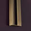 Robinsonville Wall Sconce-1467286336-1467286337