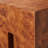 Retro Multifunctional Practical Console Table-619692984