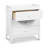 Morgan 3 Drawer Dresser-21586524