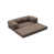 Gris chenille est en rupture de stock