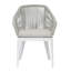 Miami Outdoor Dining Armchair-28259871