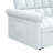 Loveseats Sofa Bed With Pull-Out Bed-1880662608